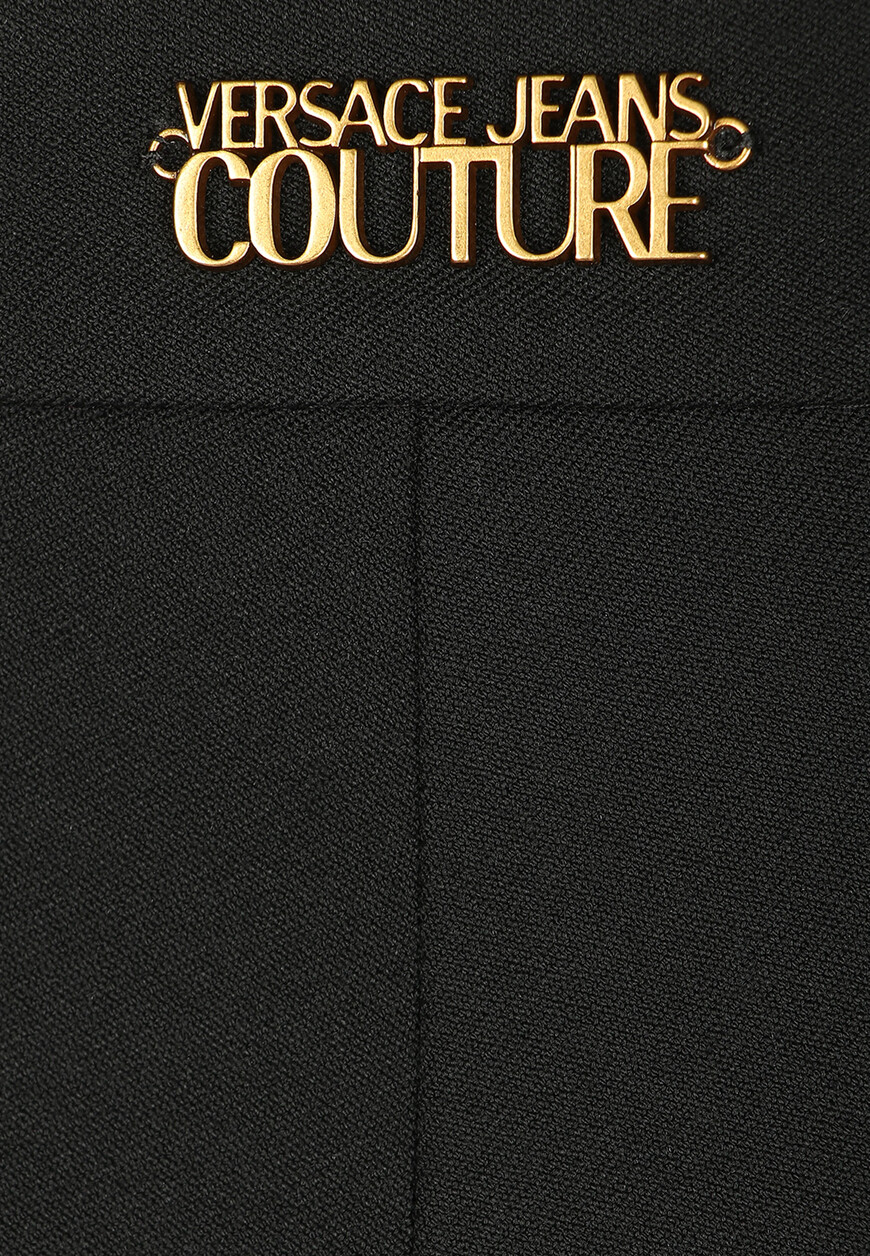 костюм  75HAA102 75HAQ701 10