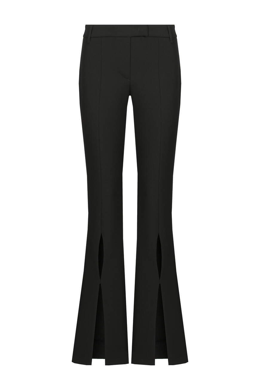 костюм  75HAA102 75HAQ701 11