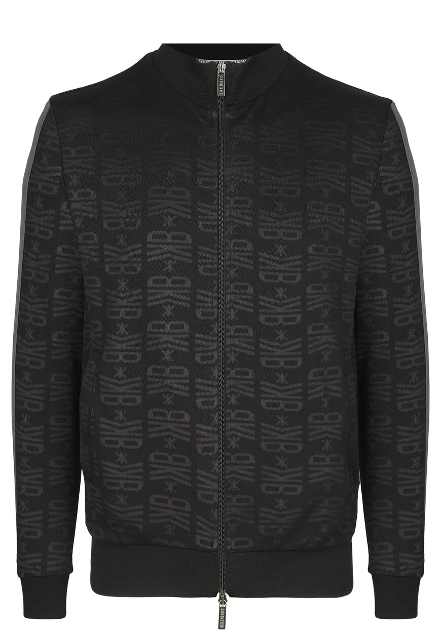 олимпийка  BMF0034 фотография