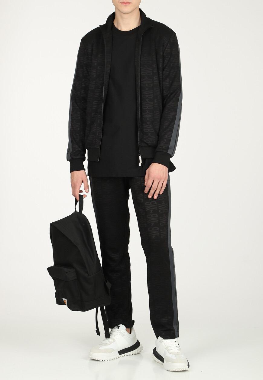 олимпийка  BMF0034 по акции