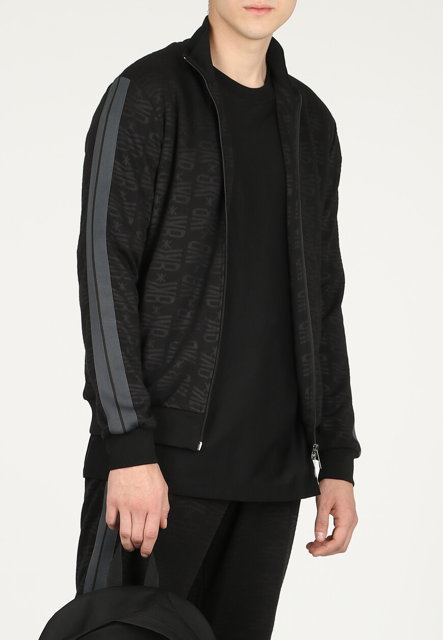 олимпийка  BMF0034 купить с доставкой