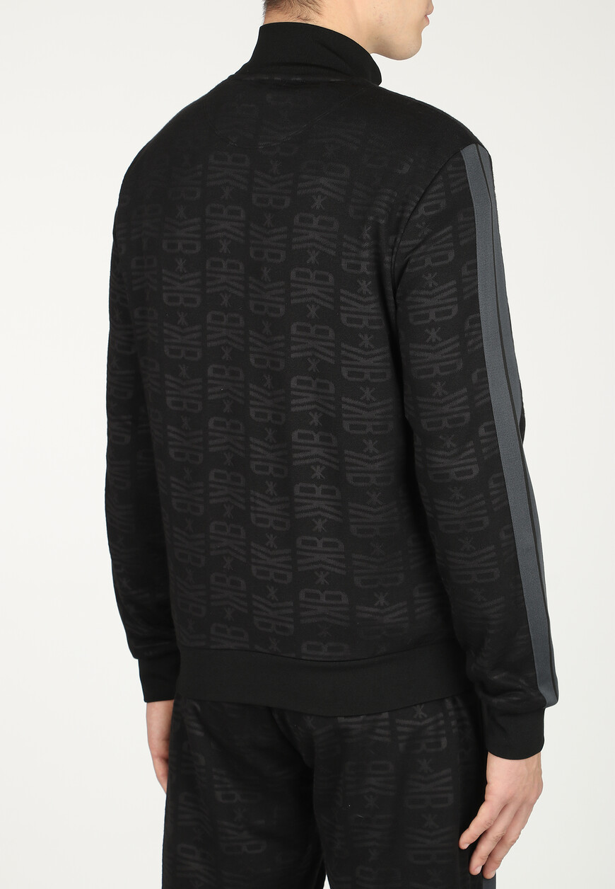 олимпийка  BMF0034 по низкой цене