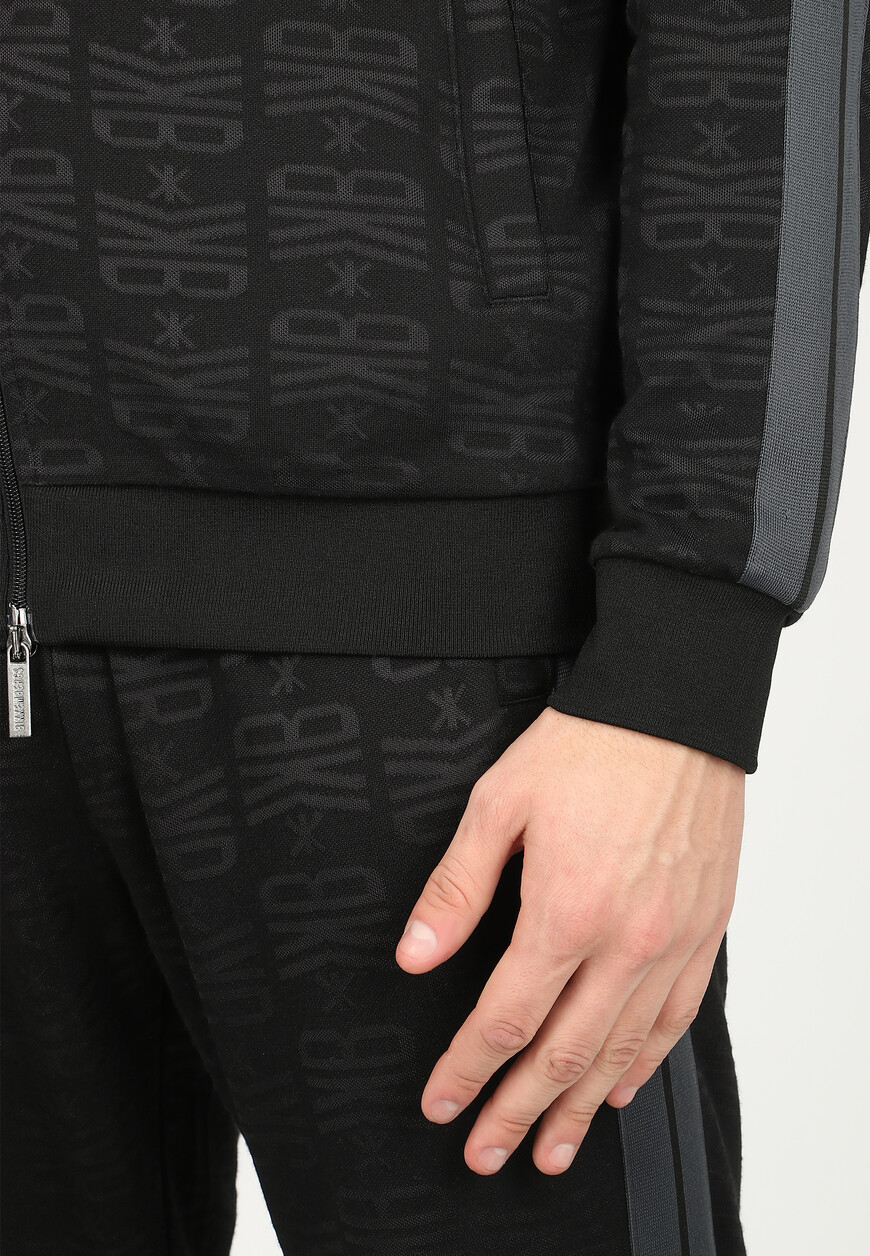 олимпийка  BMF0034 по распродаже