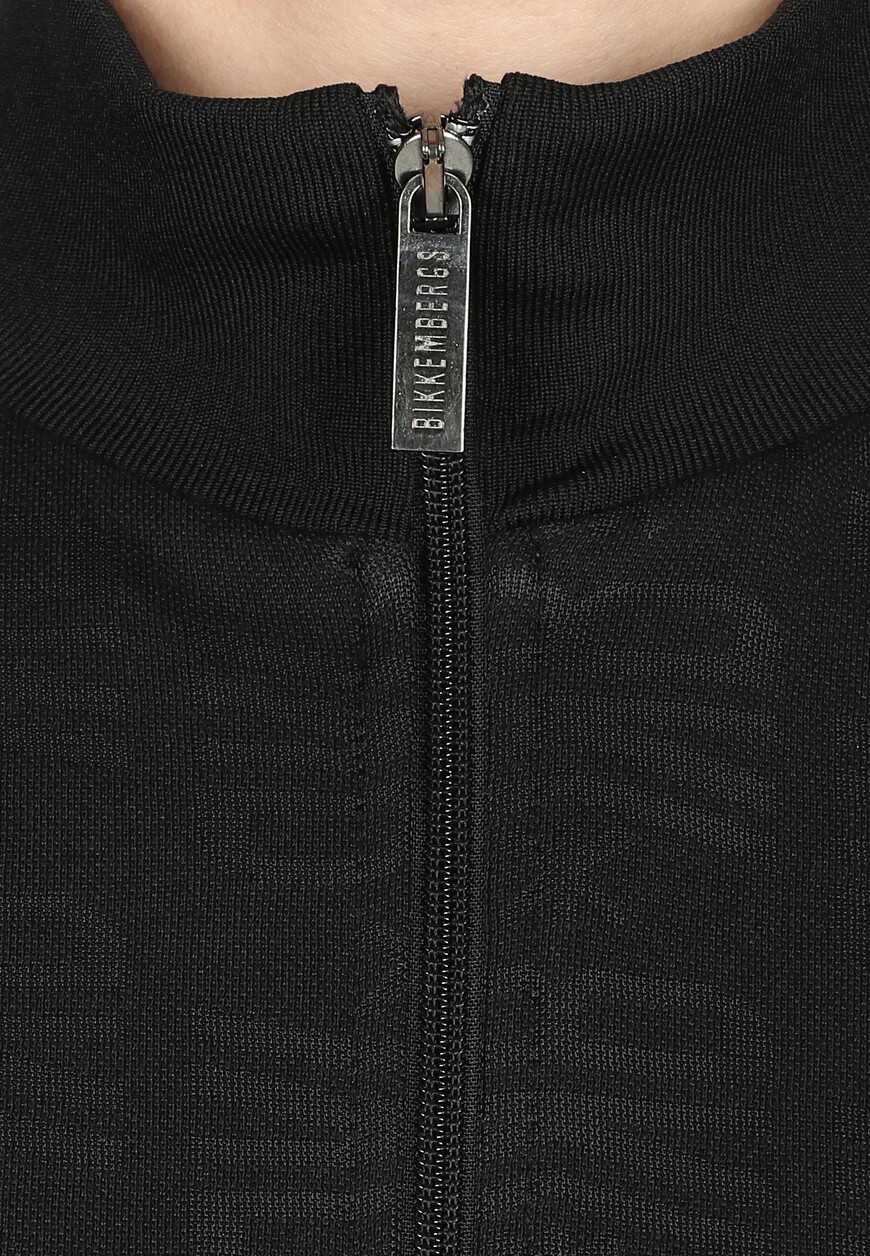 олимпийка  BMF0034 на официальном сайте