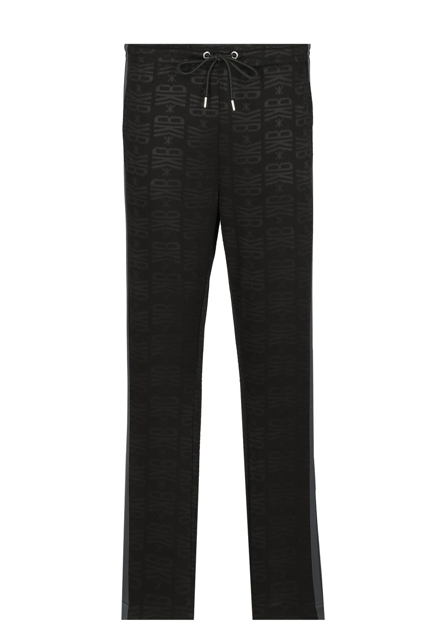 брюки  BMF0036 фотография