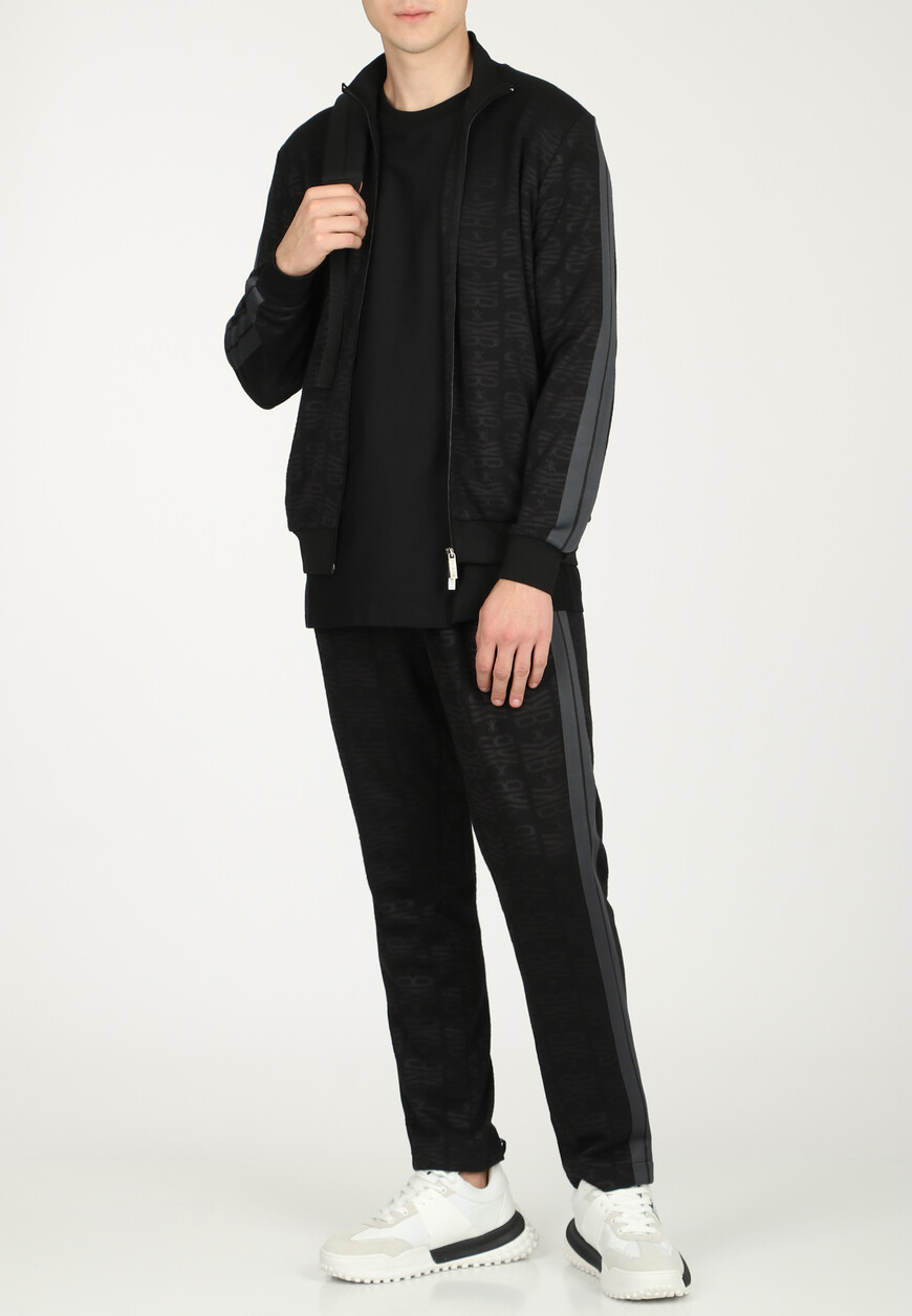 брюки  BMF0036 по акции