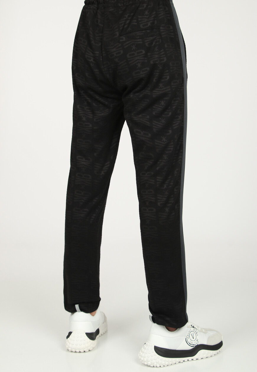 брюки  BMF0036 купить с доставкой