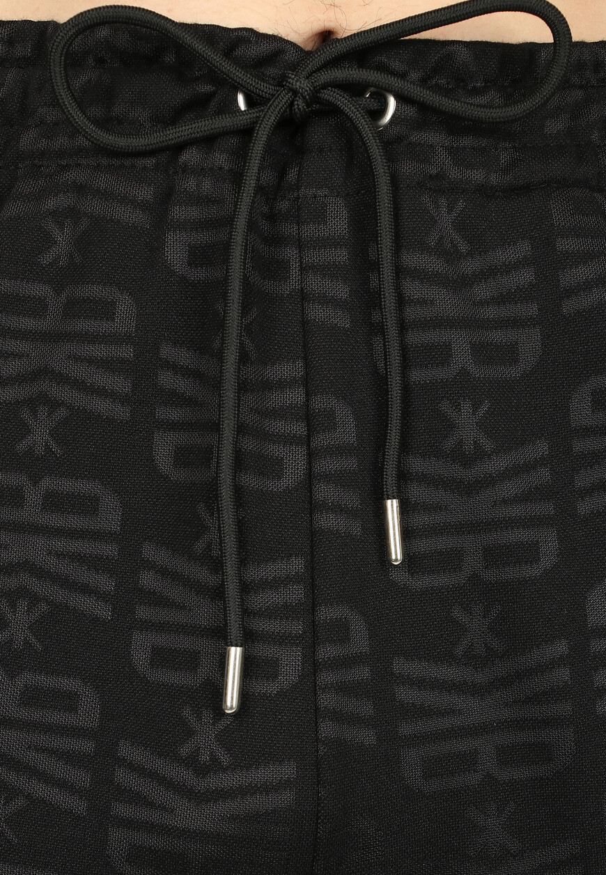 брюки  BMF0036 со скидкой