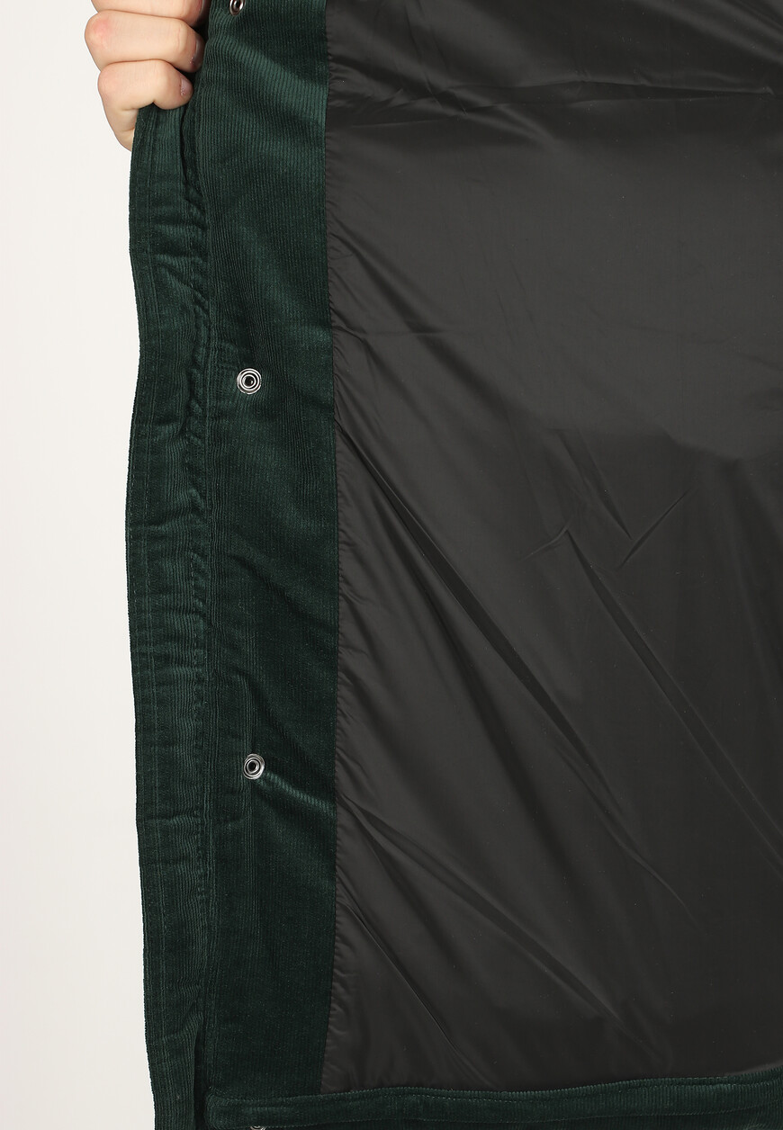 

Куртка Carhartt Wip, Зеленый