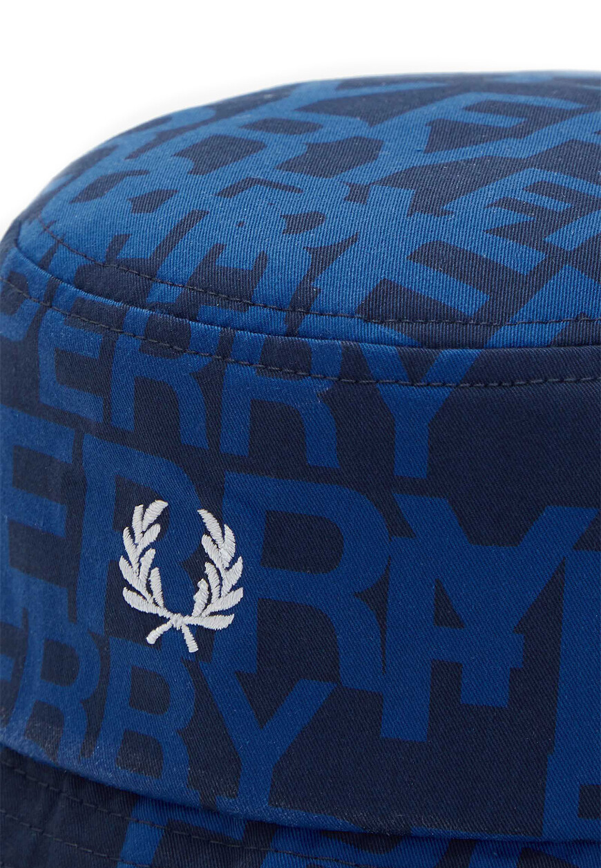 панама  HW6658 по акции