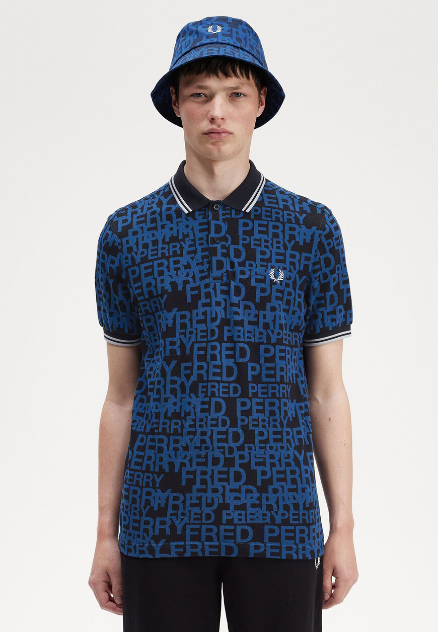 панама  HW6658 купить с доставкой