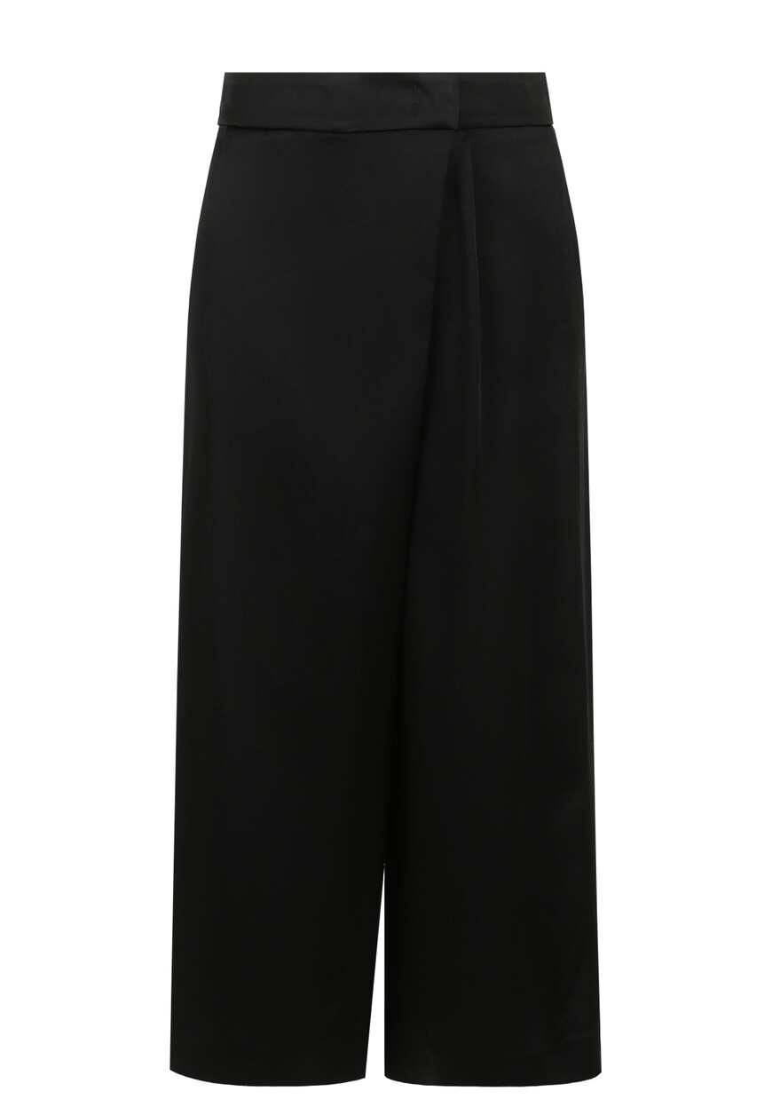 костюм  E01428U E04157 по акции