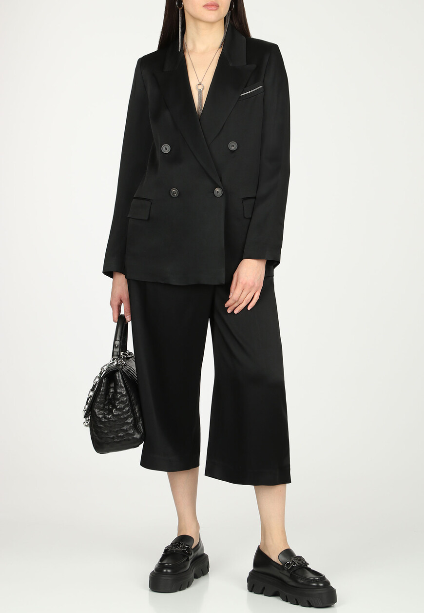 костюм  E01428U E04157 купить с доставкой