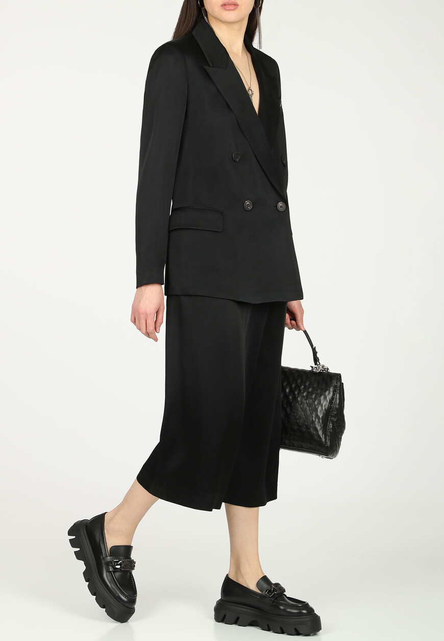 костюм  E01428U E04157 по низкой цене