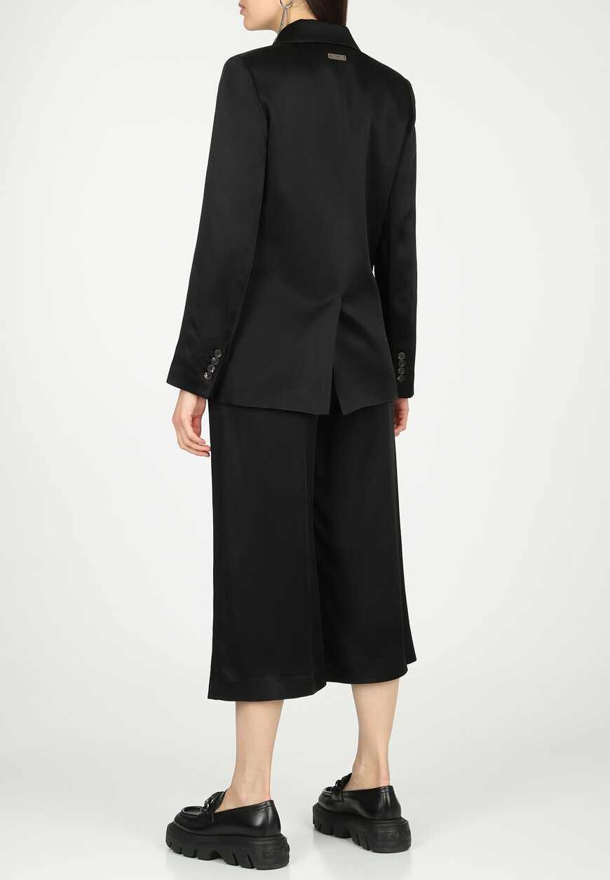 костюм  E01428U E04157 со скидкой