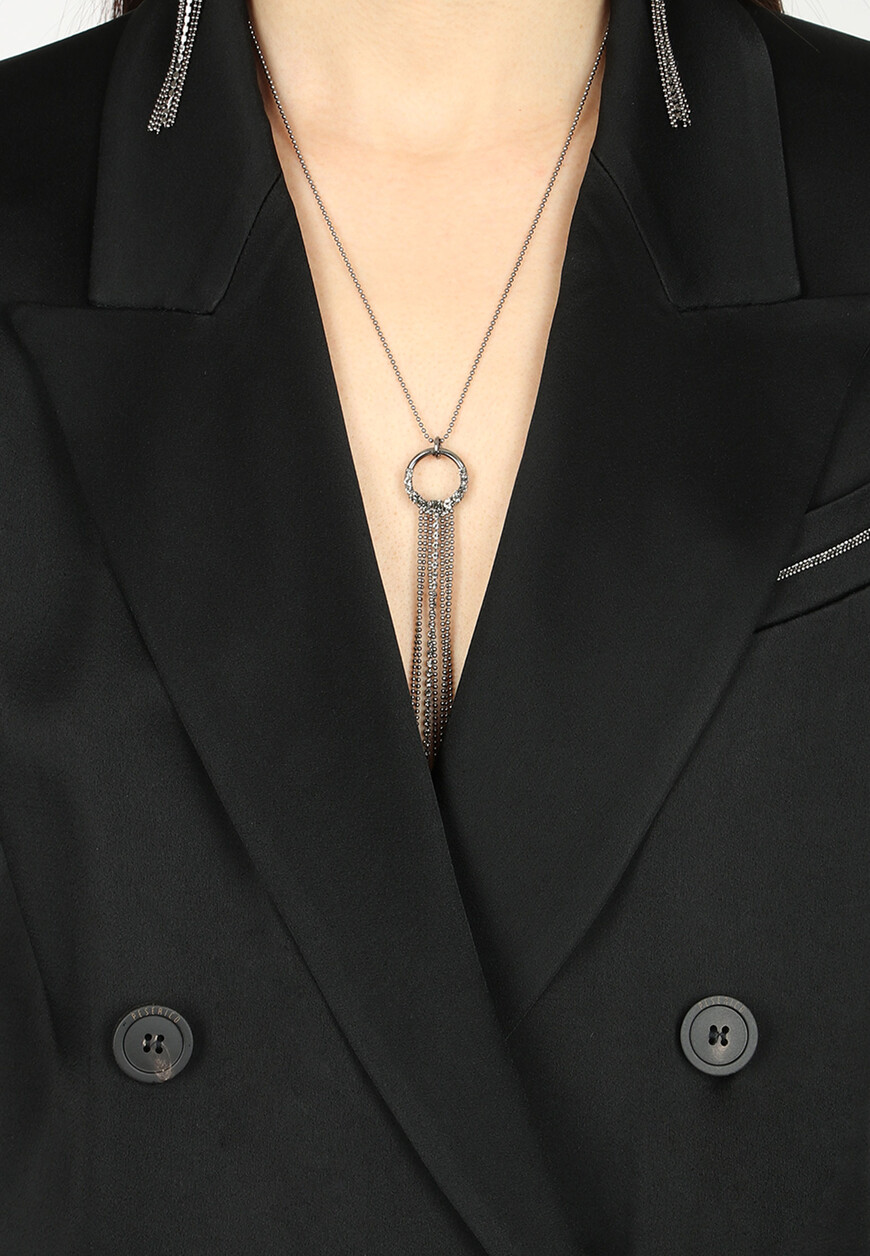 костюм  E01428U E04157 по распродаже