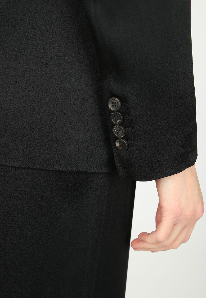 костюм  E01428U E04157 оригинал