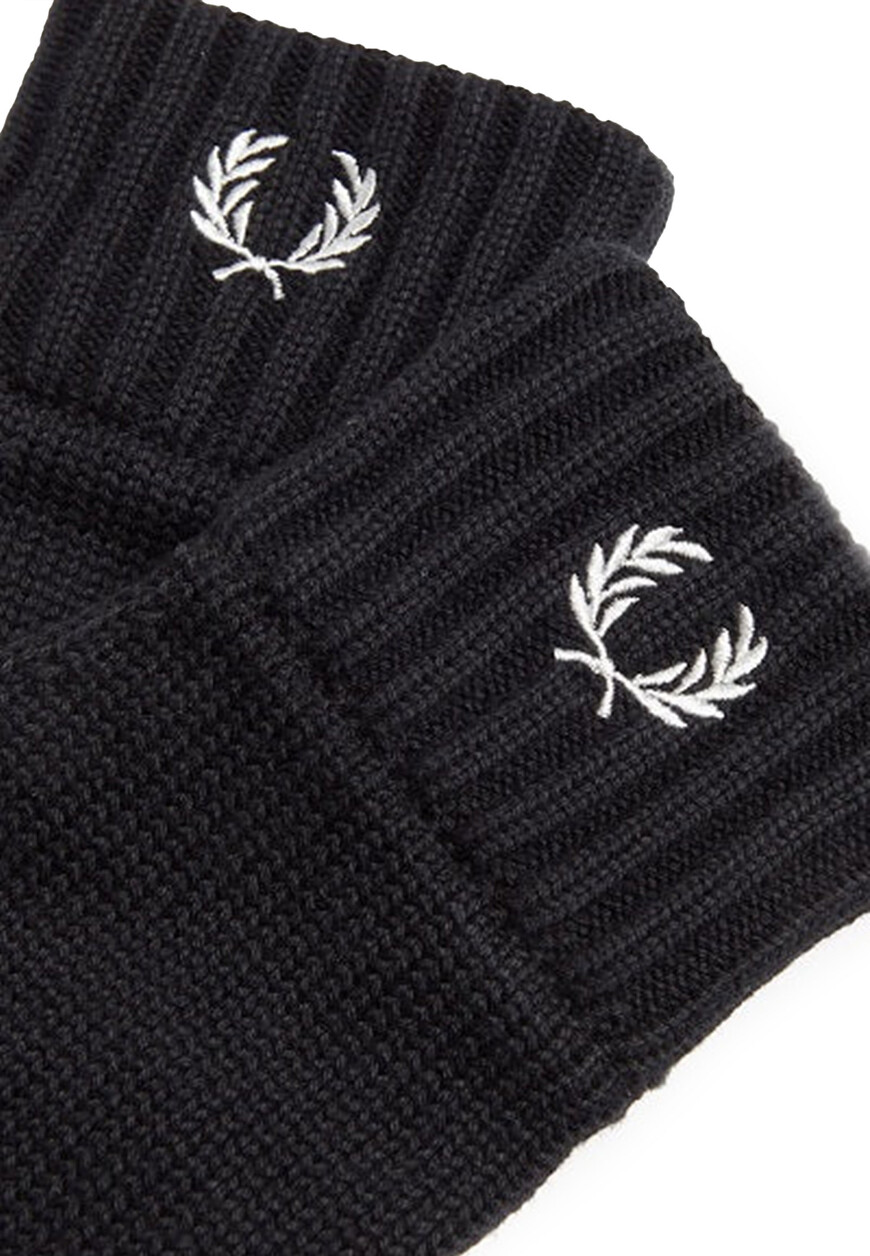 перчатки  C4128 по акции