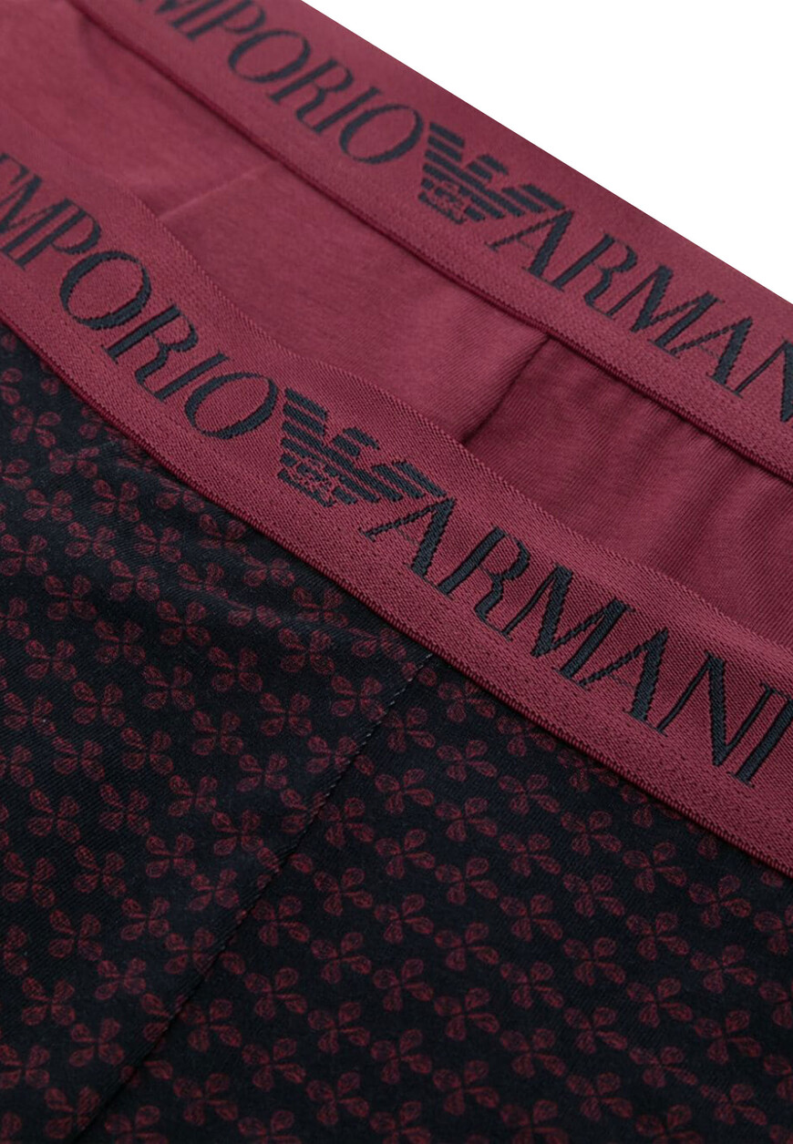 трусы  1112103F504 по акции