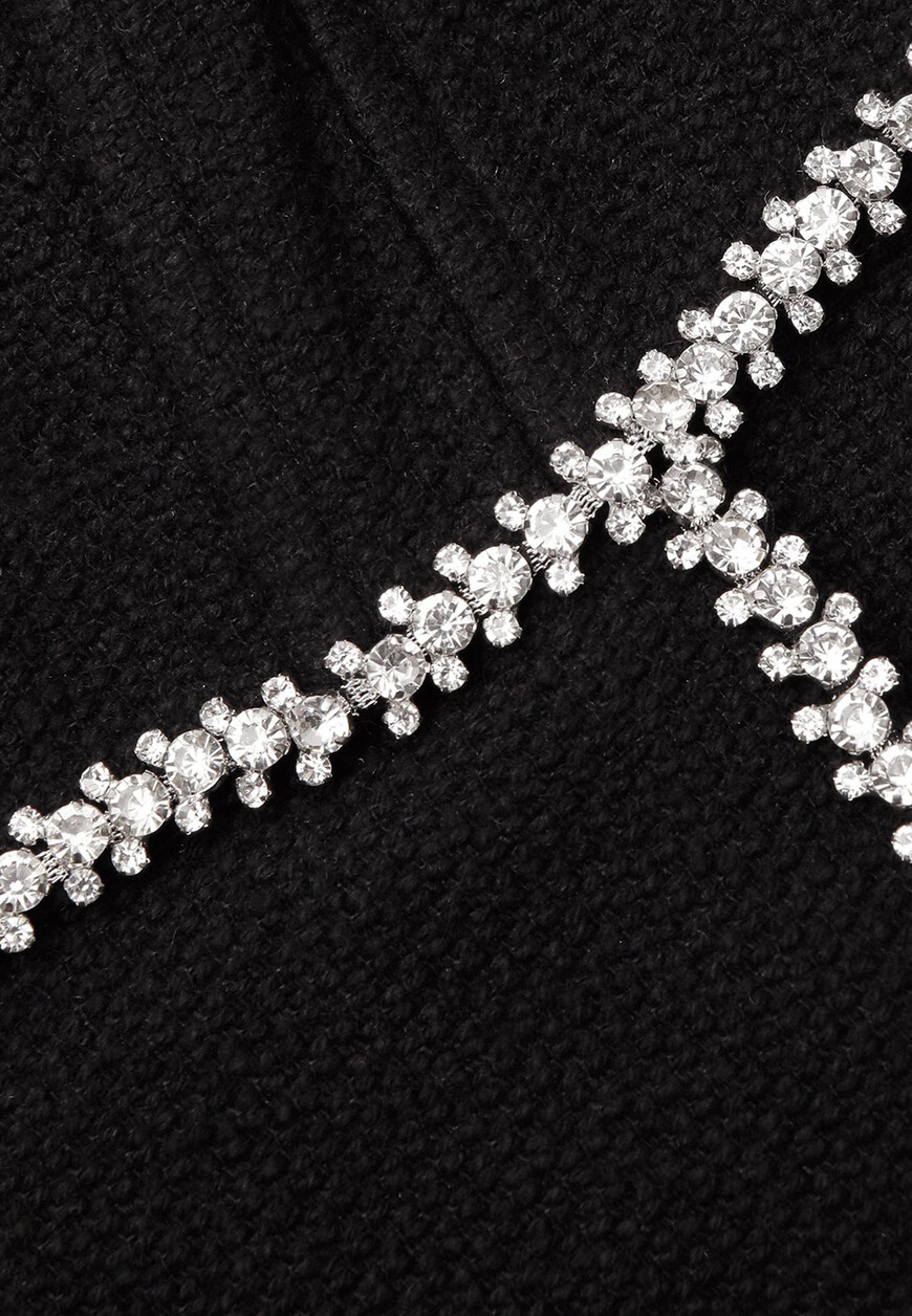 платье  SC23-019S со скидкой