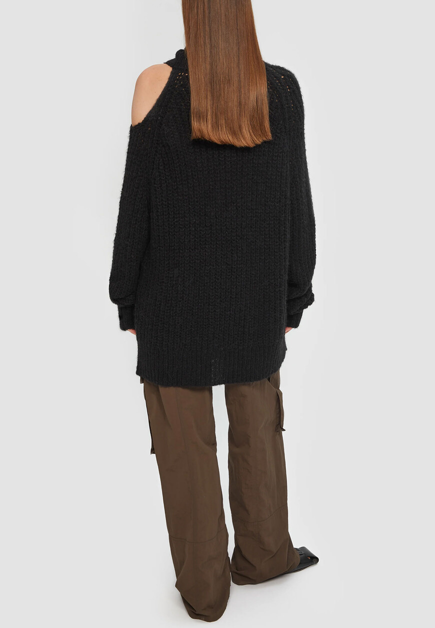 свитер  AW23FWPU2194640 по низкой цене