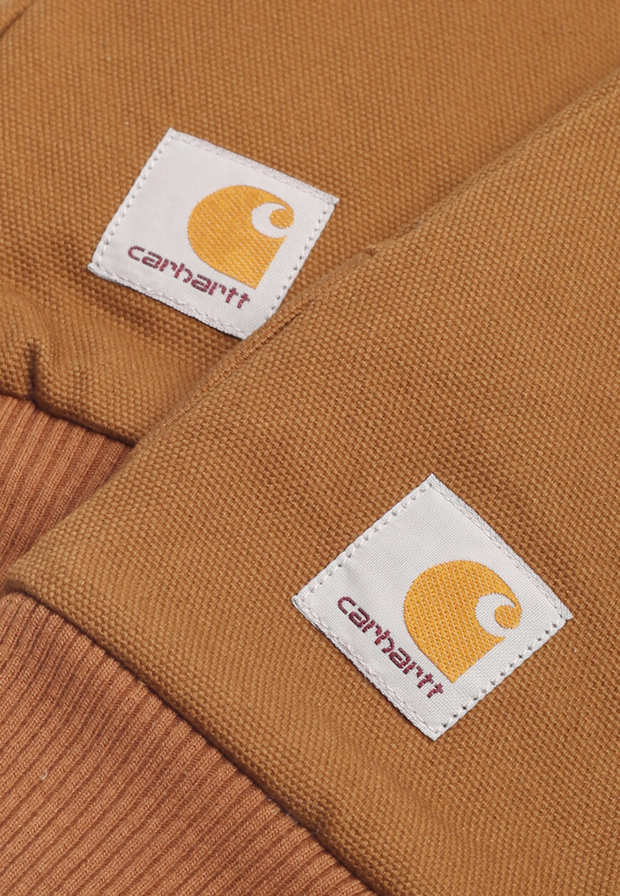 варежки  I030899 по акции