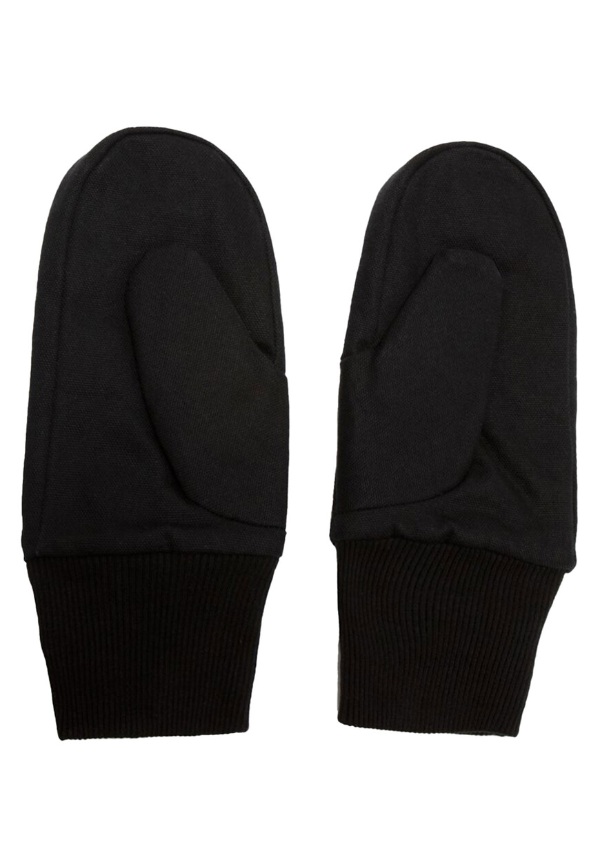 варежки  I030899 по акции