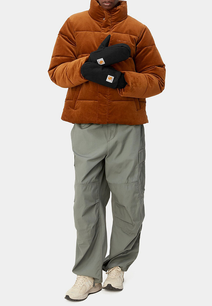 варежки  I030899 купить с доставкой