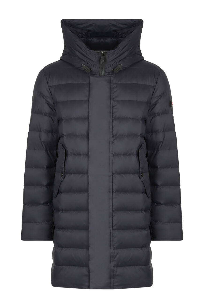 пуховик  PEU436901181535 фотография