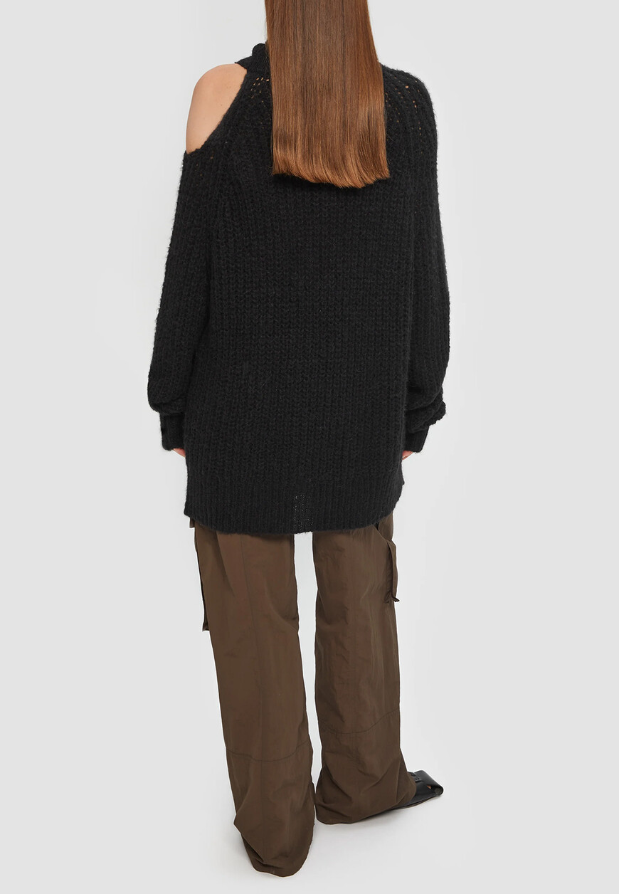 свитер  AW23FWPU219464 купить с доставкой