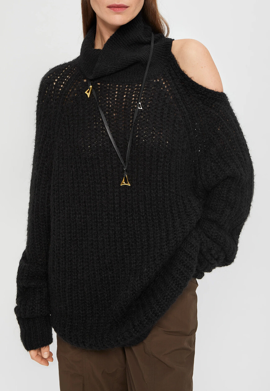 свитер  AW23FWPU219464 по низкой цене