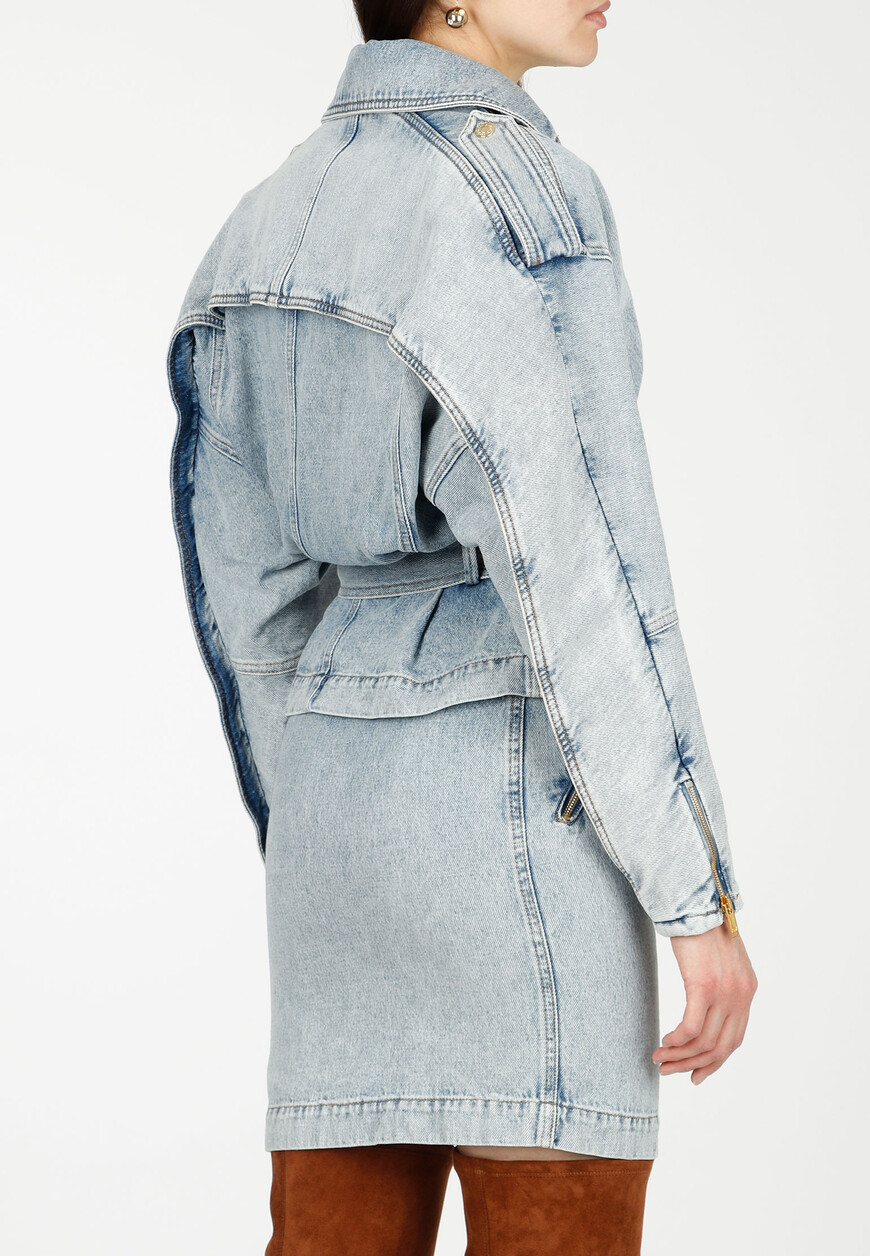 платье  233DR1847 купить с доставкой