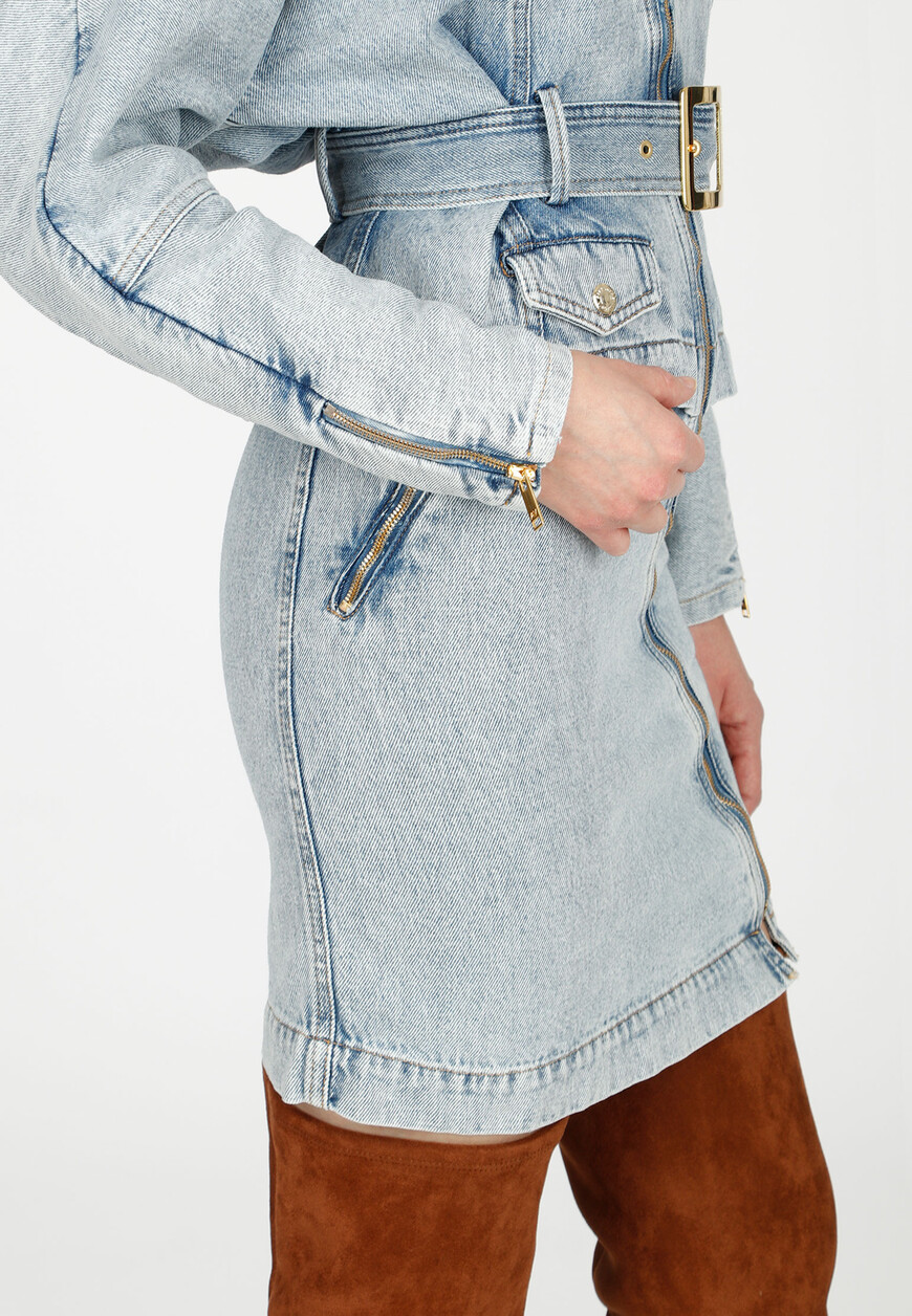 платье  233DR1847 по низкой цене