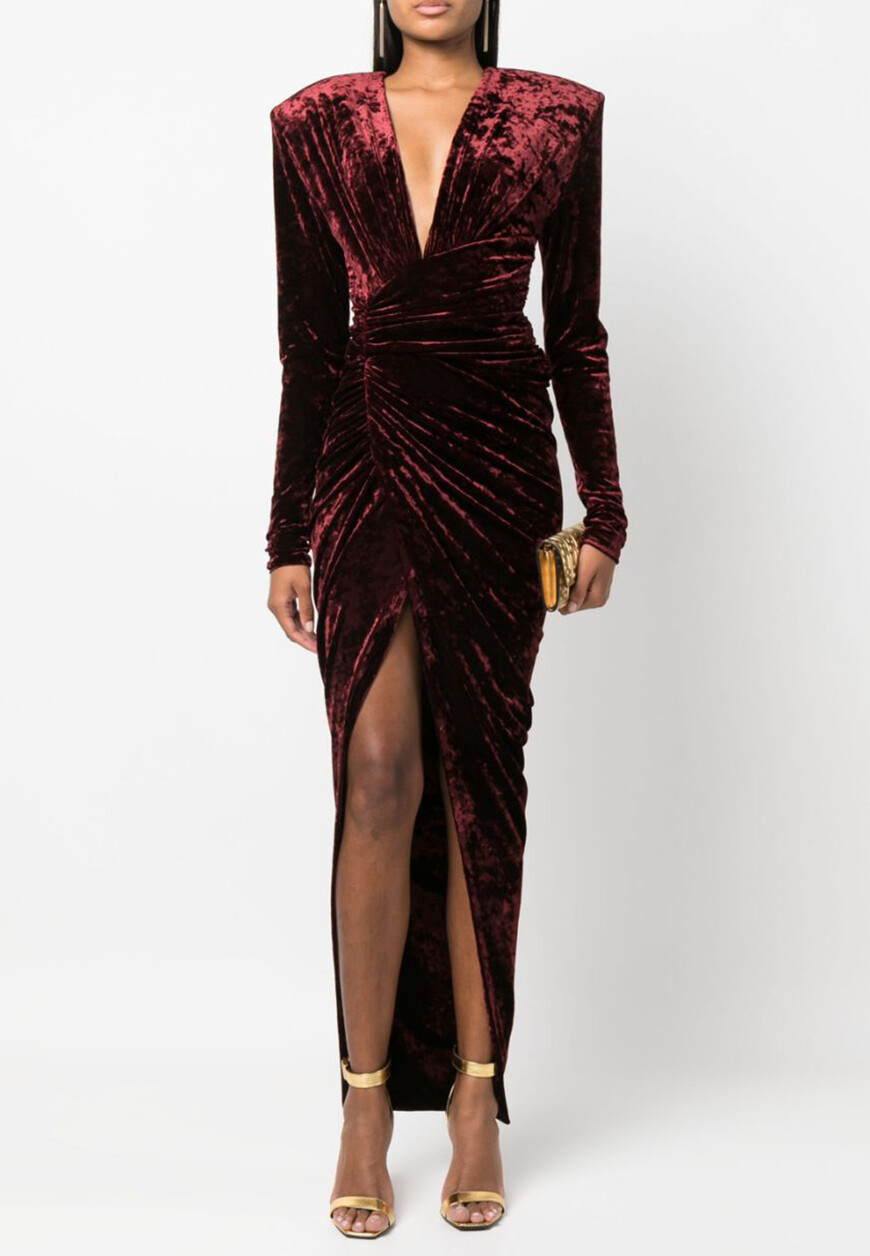 платье  233DR1983 по акции