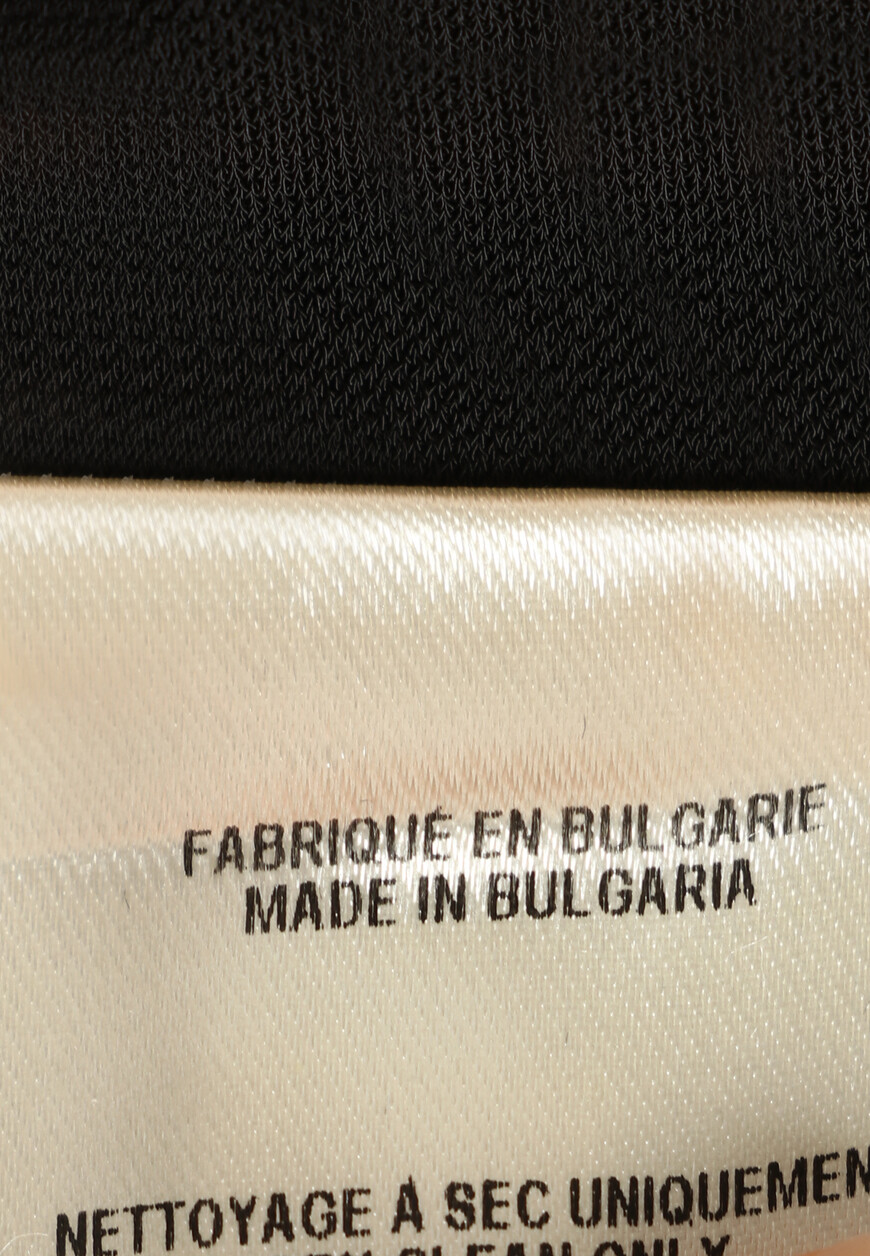 боди  233BY1700 купить с доставкой