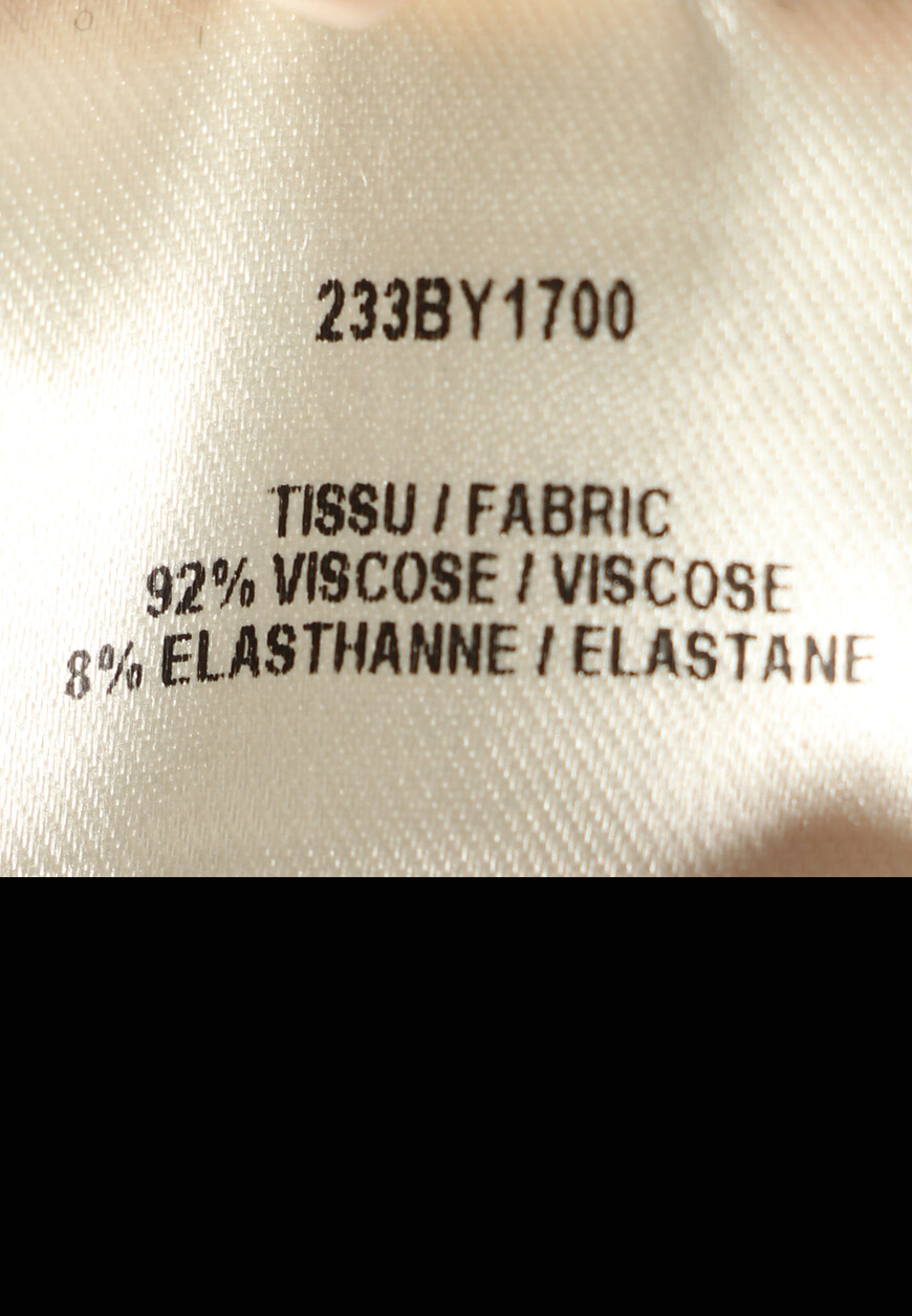 боди  233BY1700 по низкой цене