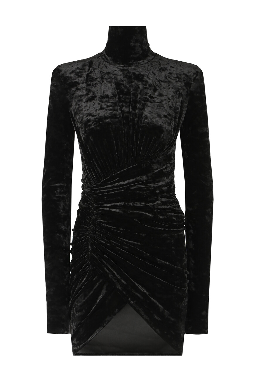 платье  233DR1573 фотография