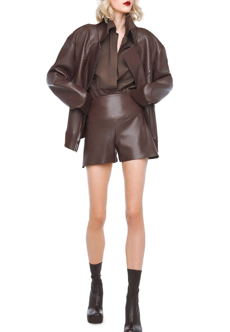 шорты  ST3239LVA65028 купить с доставкой