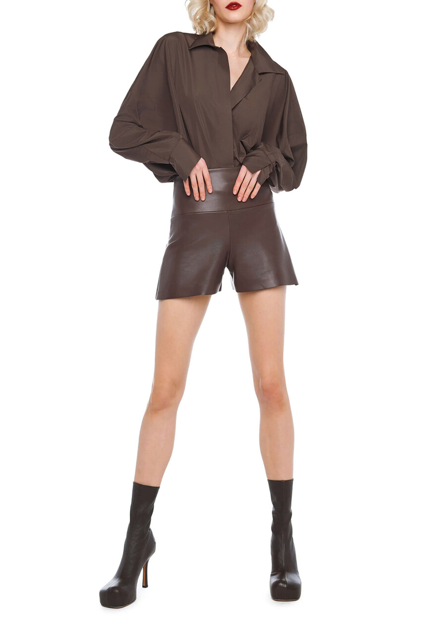 шорты  ST3239LVA65028 по низкой цене