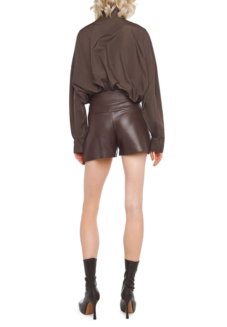 шорты  ST3239LVA65028 со скидкой