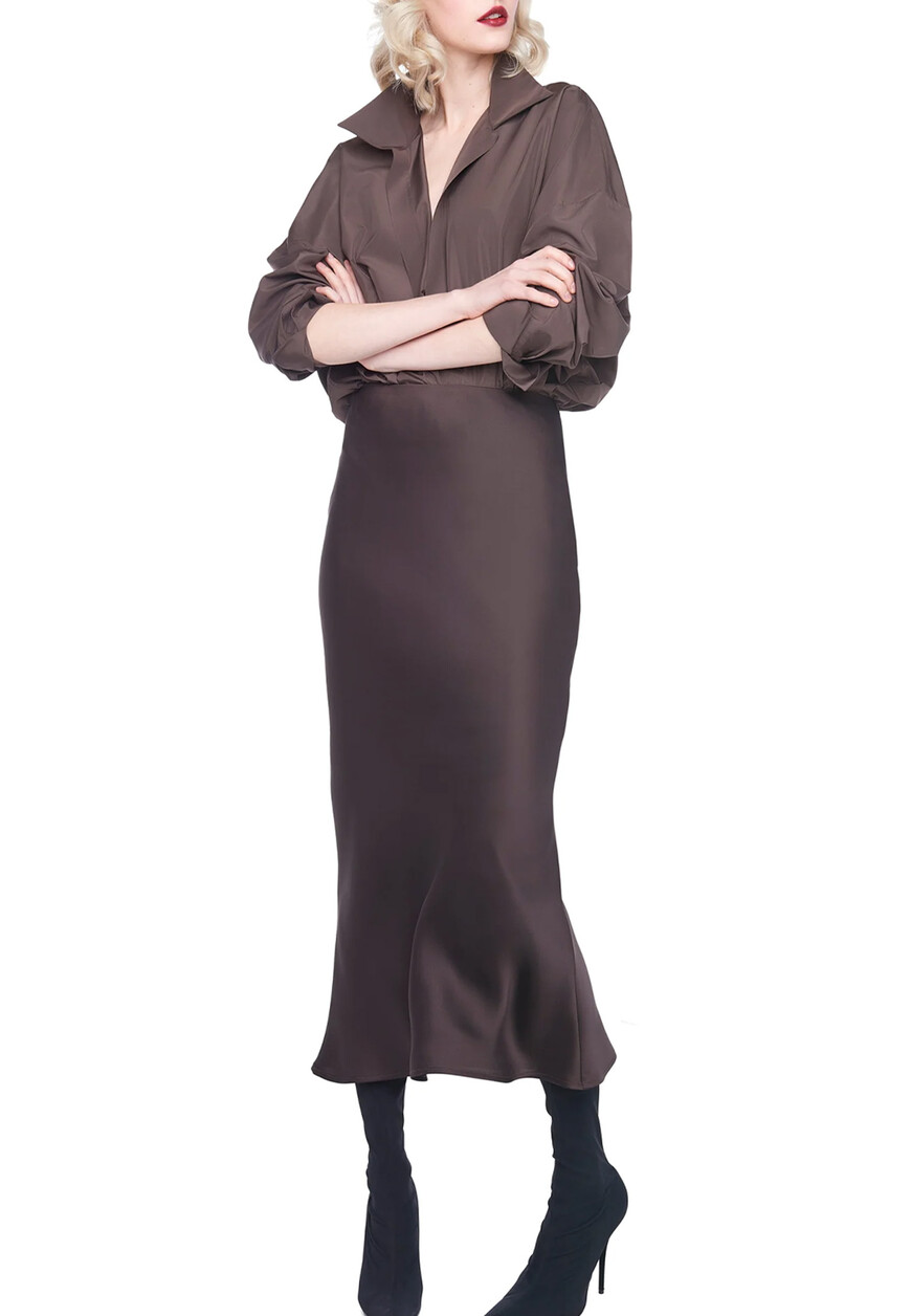 юбка  ST323SCBA86028 купить с доставкой