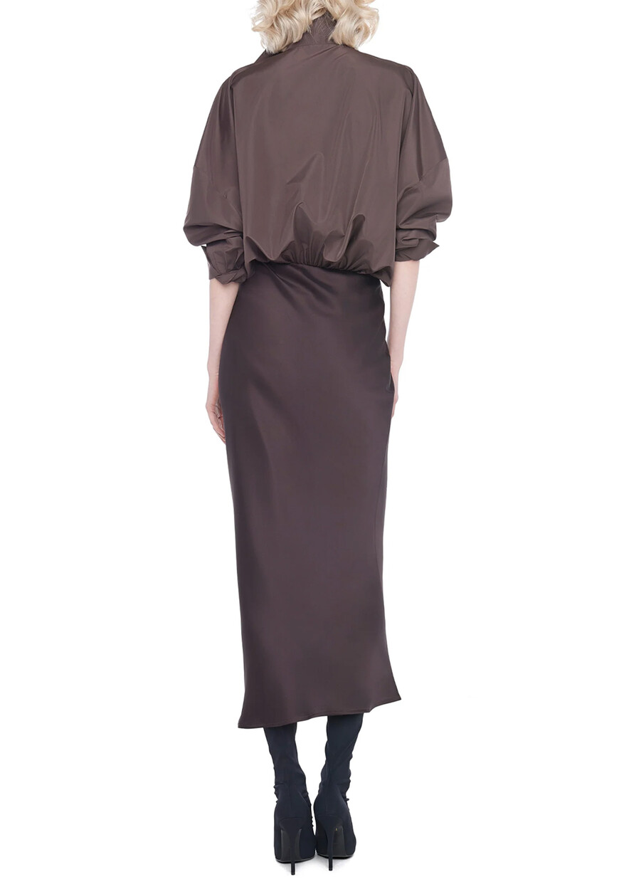 юбка  ST323SCBA86028 по низкой цене