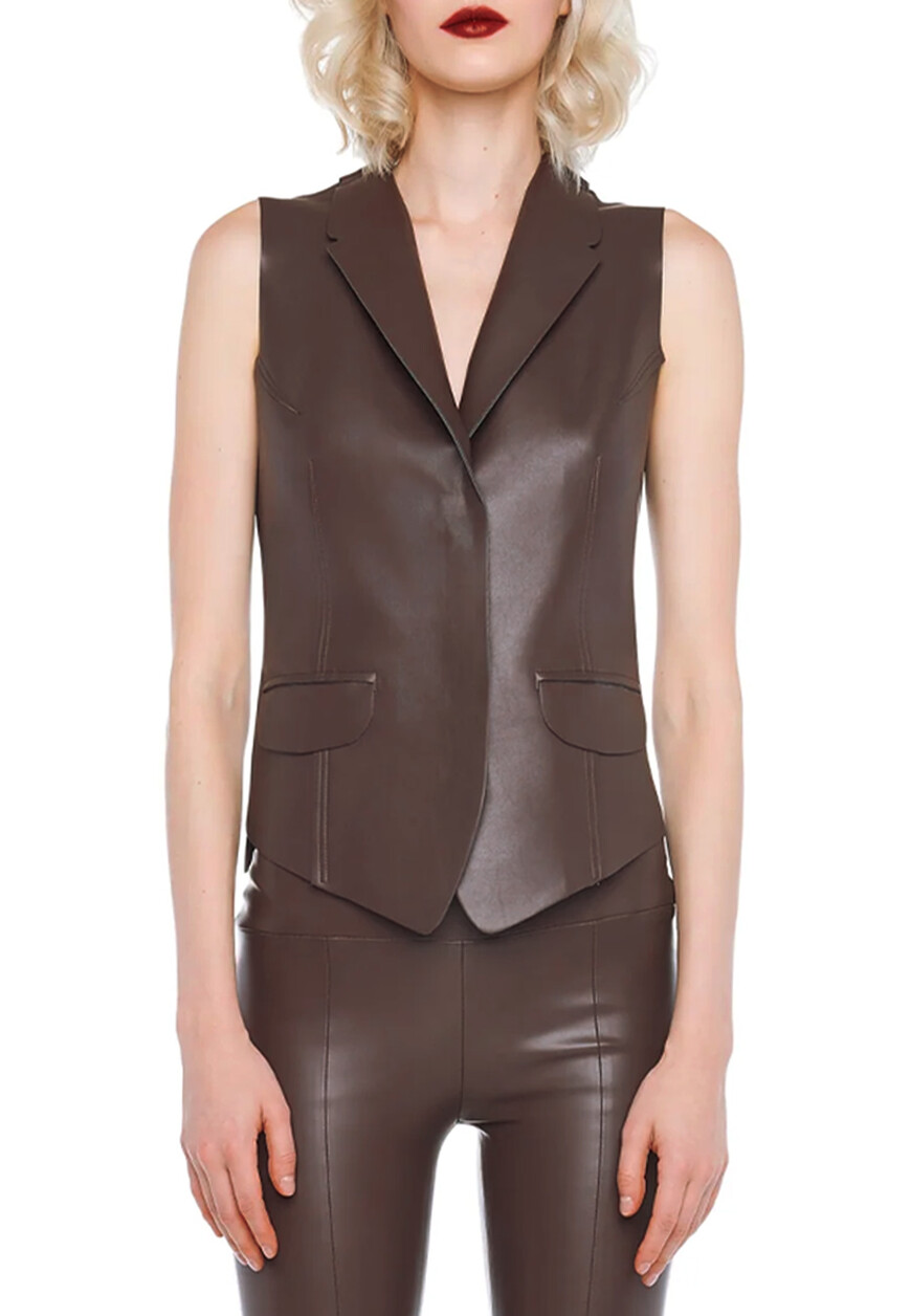 жилет  ST3234LVA82028 по акции