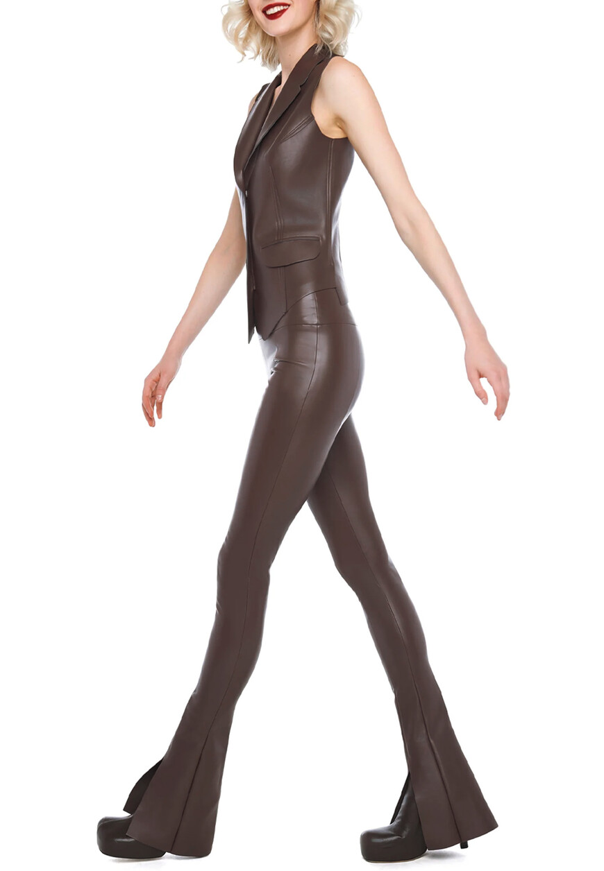 жилет  ST3234LVA82028 по распродаже