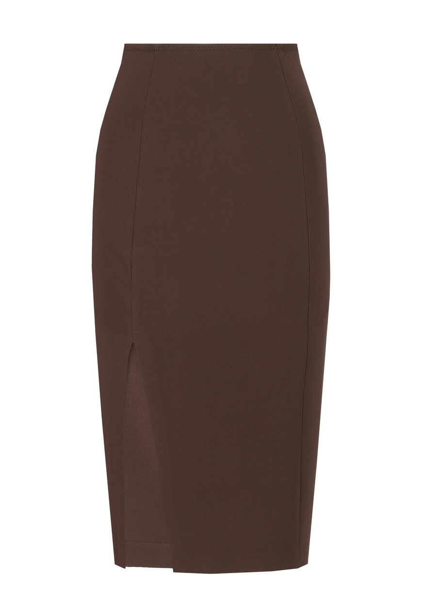 юбка  KK323SPLA54028 фотография