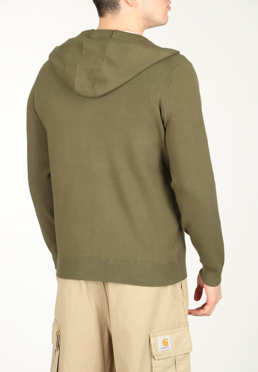 олимпийка  IOTM29AF48 купить с доставкой