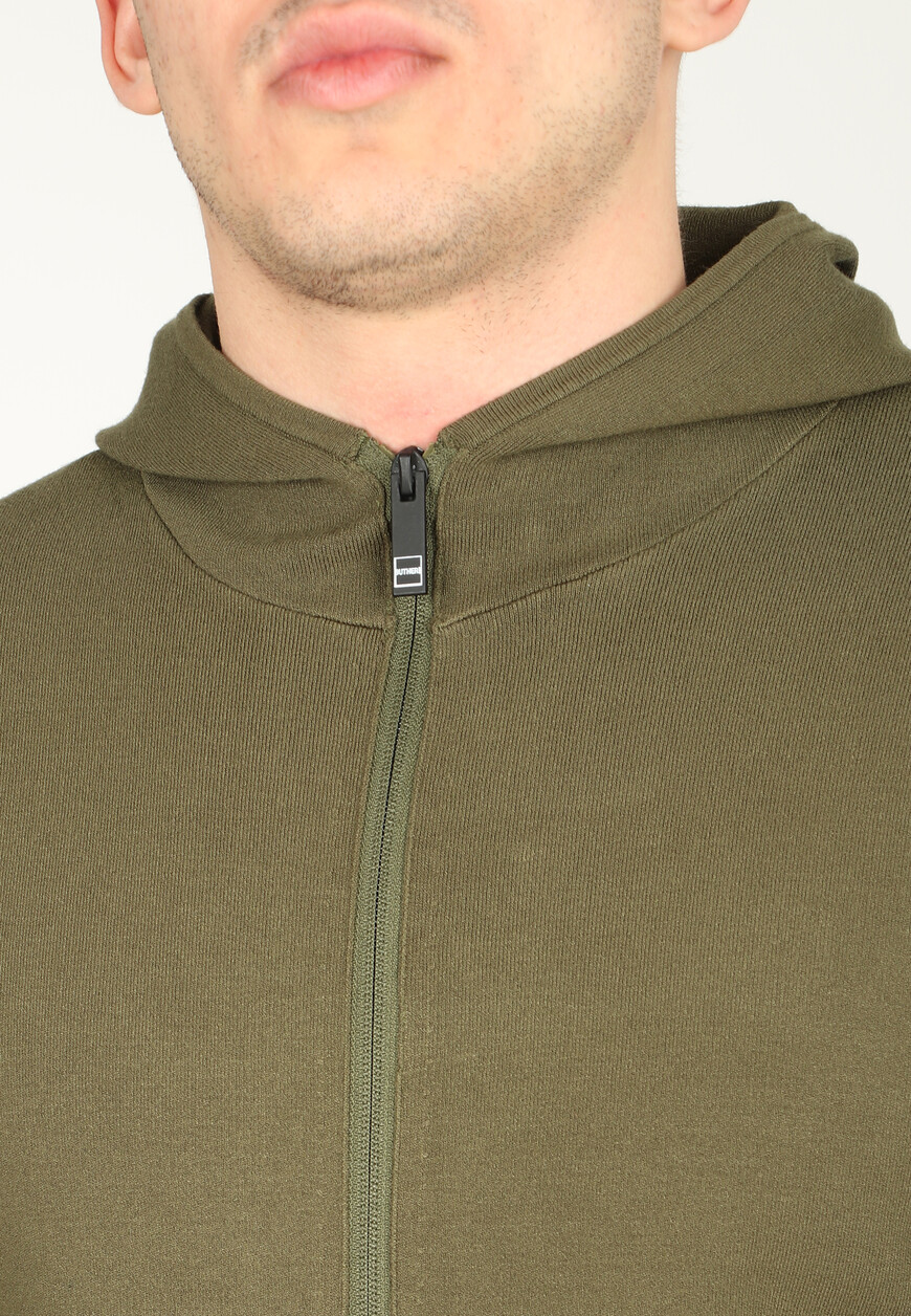 олимпийка  IOTM29AF48 по низкой цене