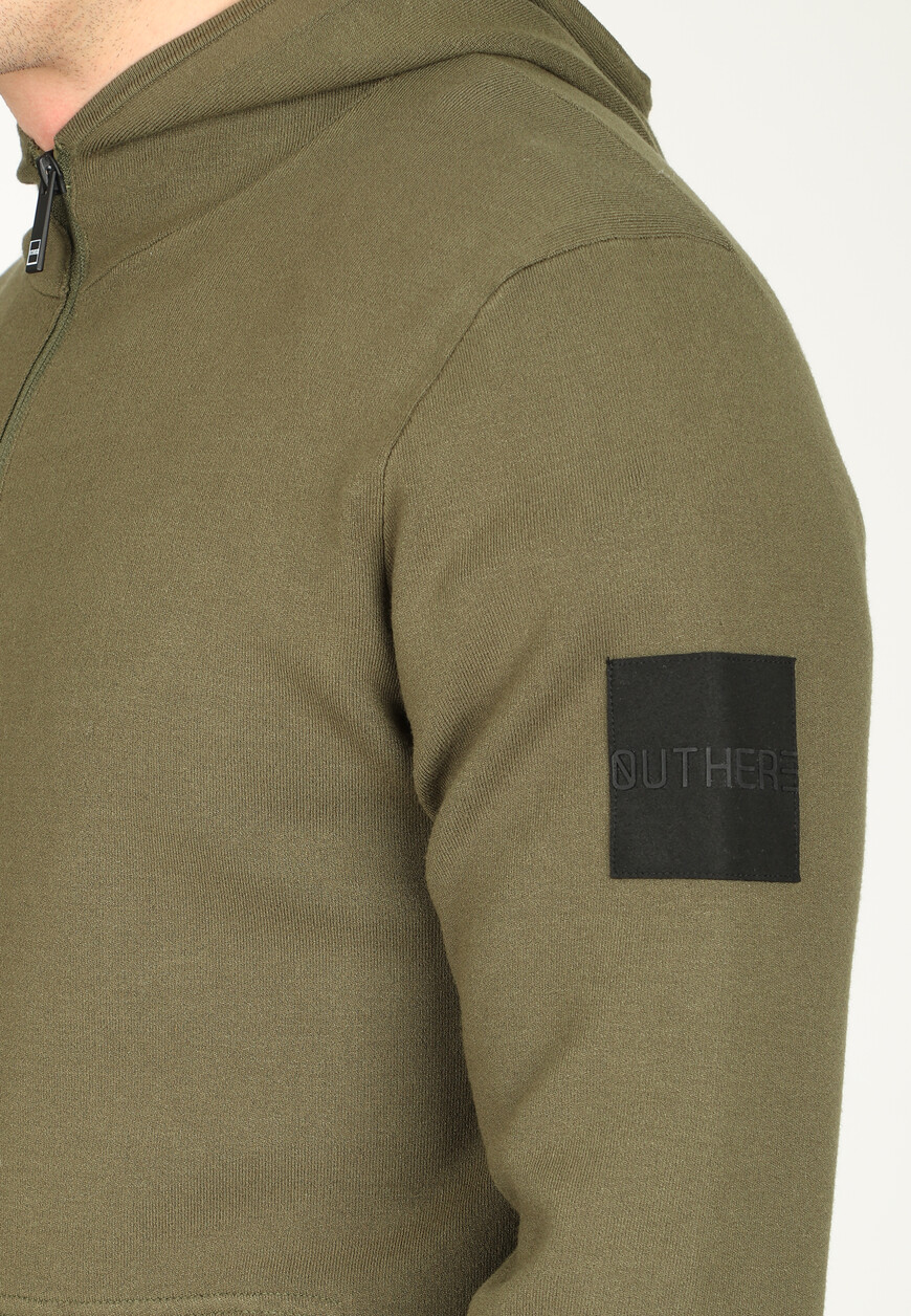 олимпийка  IOTM29AF48 со скидкой