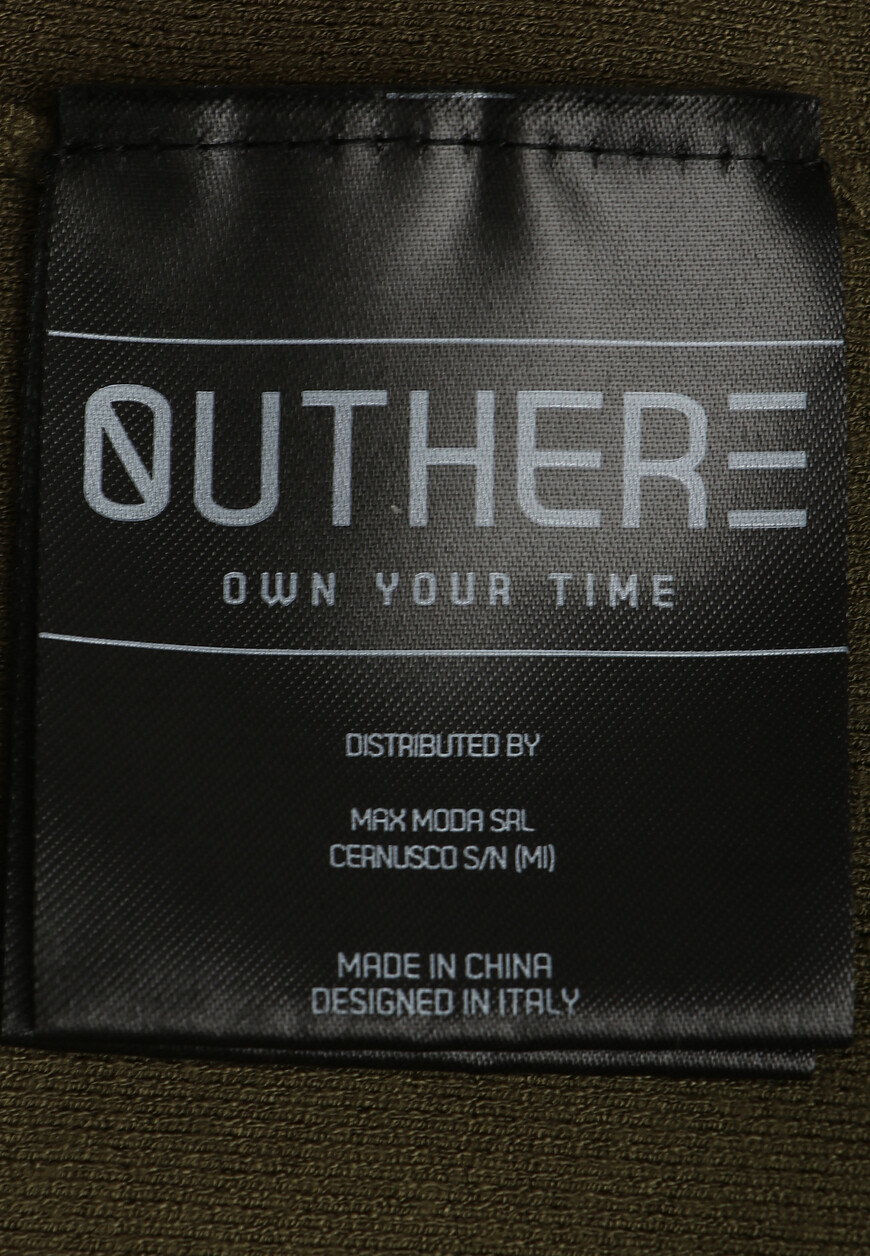 олимпийка  IOTM29AF48 на официальном сайте