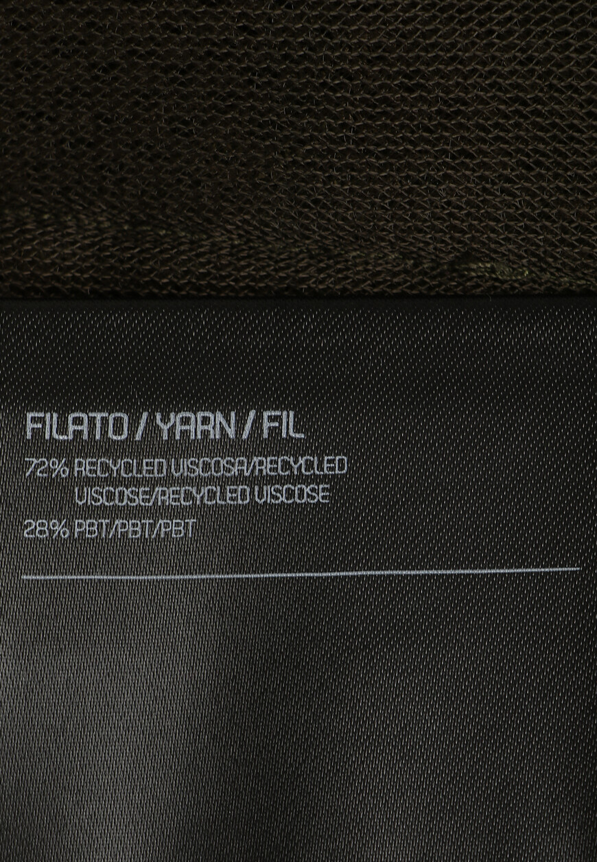 олимпийка  IOTM29AF48 оригинал